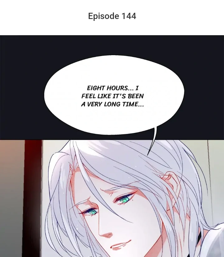 Page 1 of Chapter 144