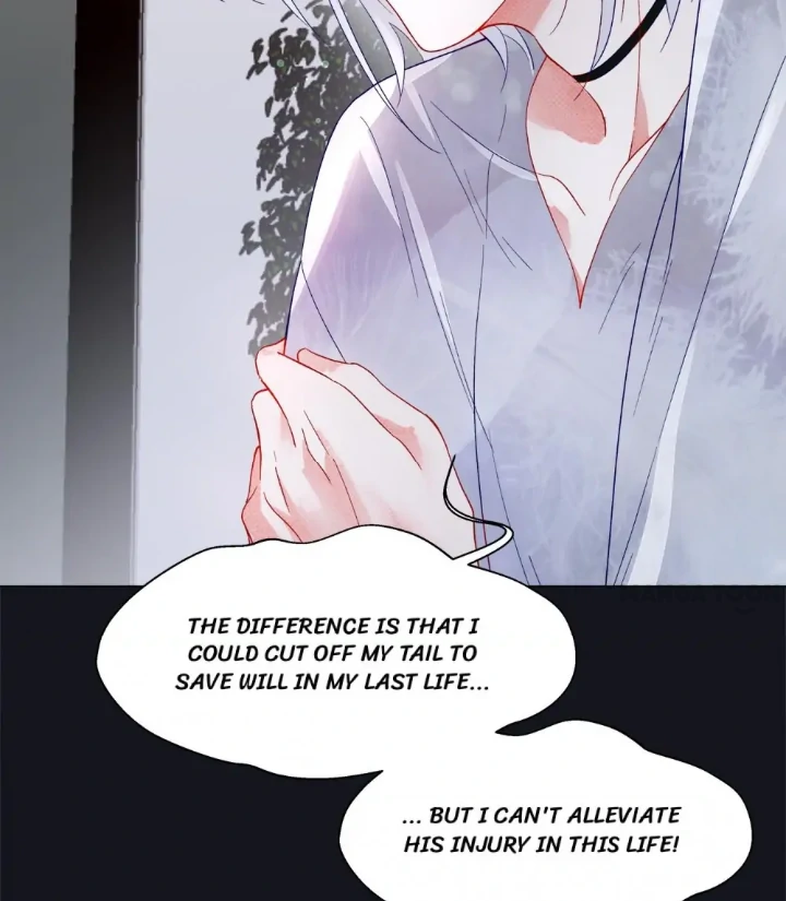 Page 2 of Chapter 144