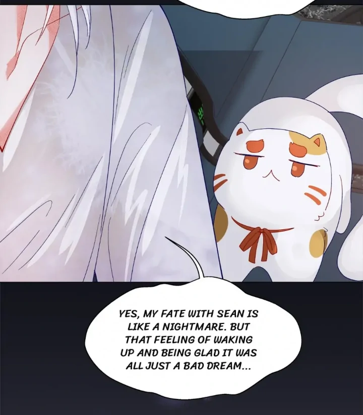 Page 3 of Chapter 144