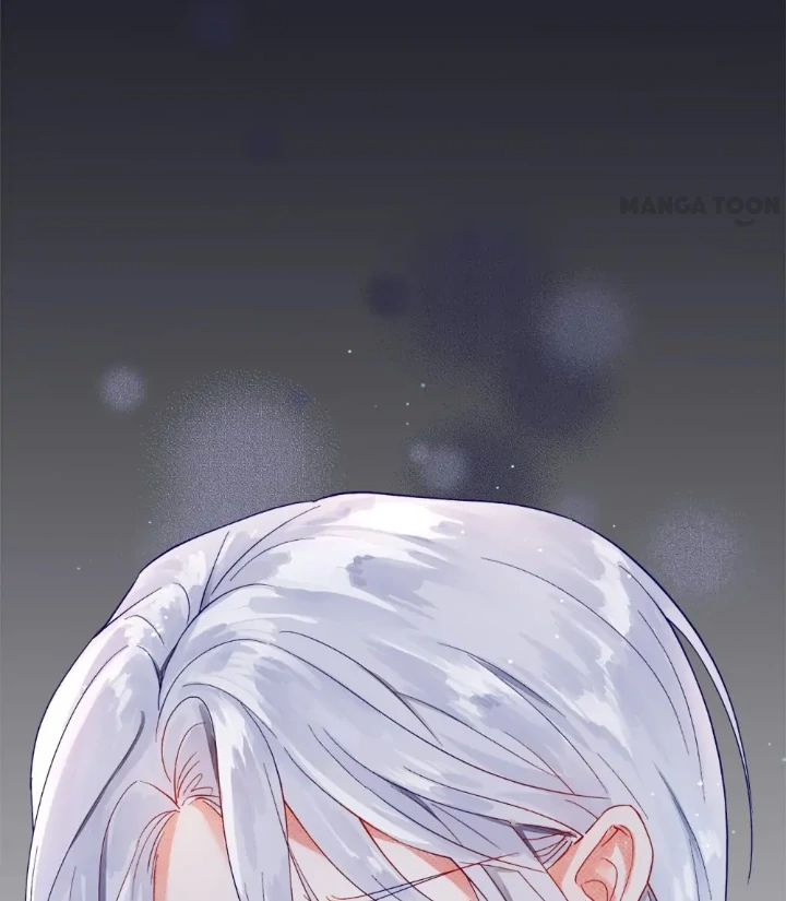 Page 4 of Chapter 144