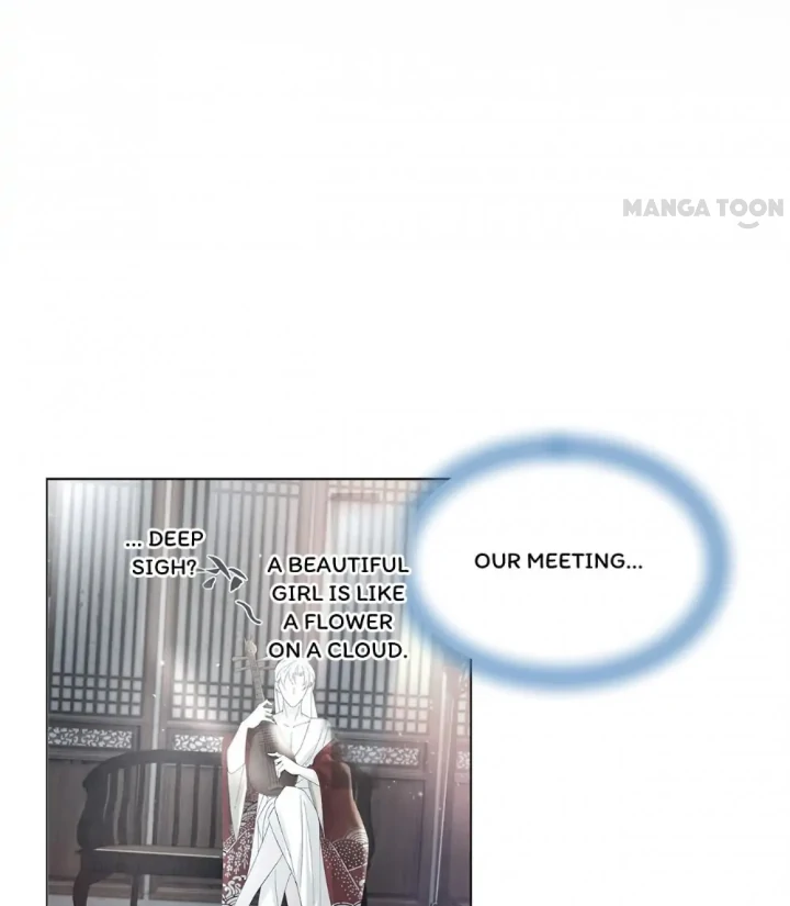 Page 7 of Chapter 144