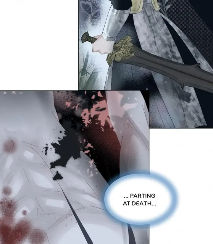 Page 9 of Chapter 144