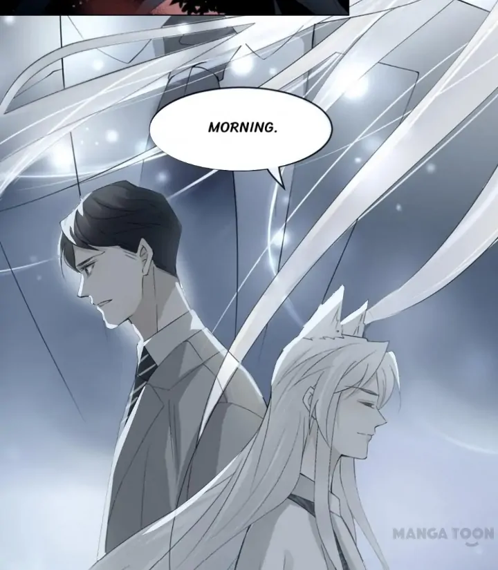 Page 11 of Chapter 144