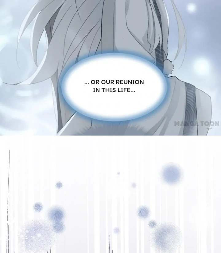 Page 12 of Chapter 144