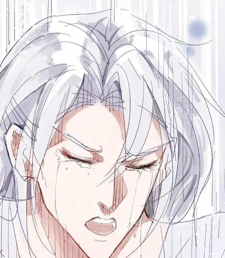 Page 13 of Chapter 144