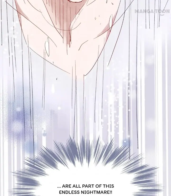 Page 14 of Chapter 144