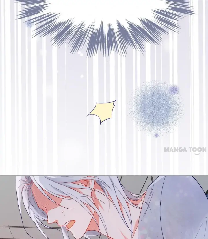 Page 15 of Chapter 144
