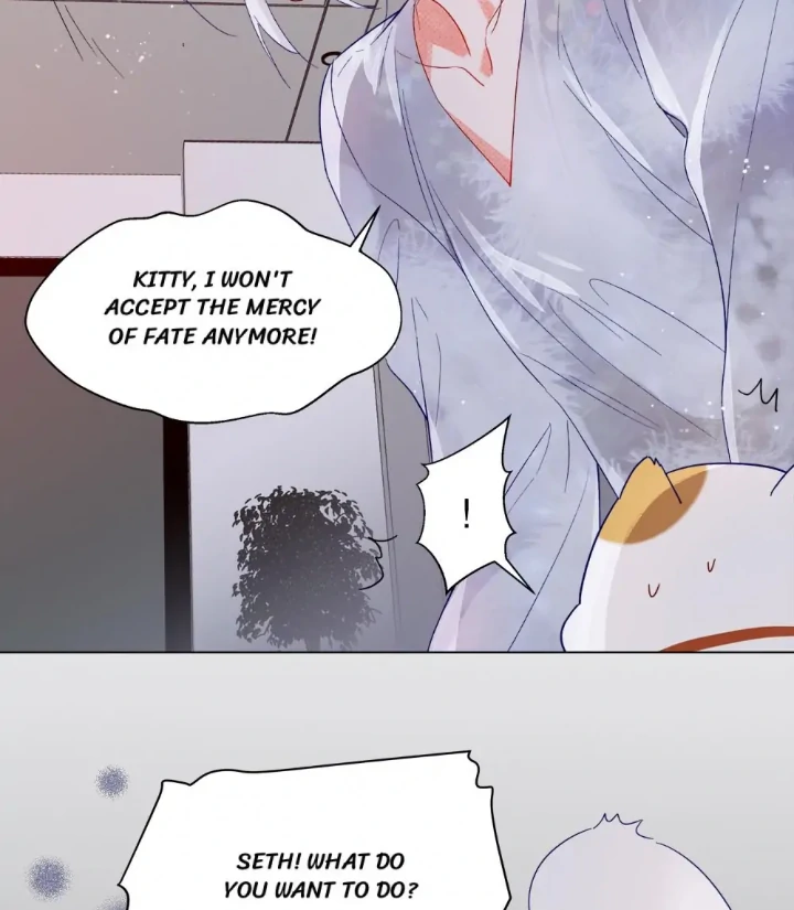 Page 16 of Chapter 144
