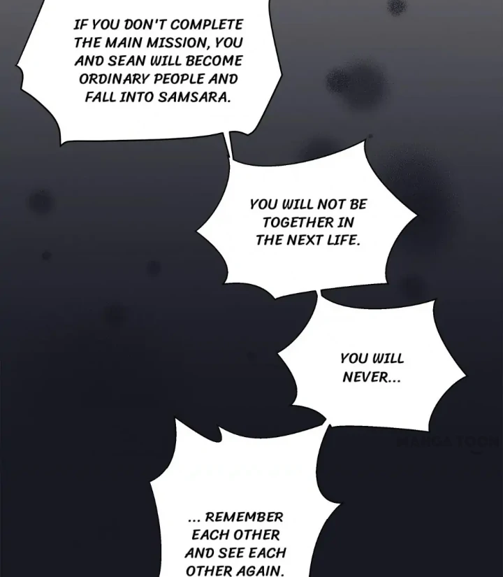Page 18 of Chapter 144
