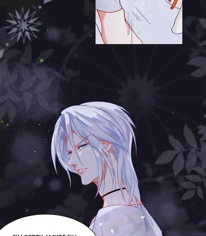 Page 20 of Chapter 144