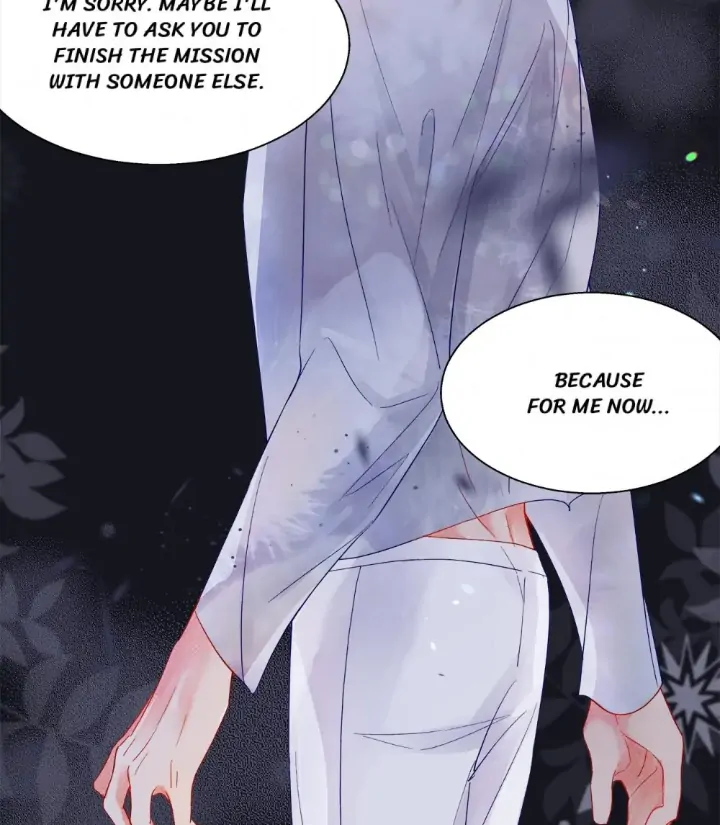 Page 21 of Chapter 144