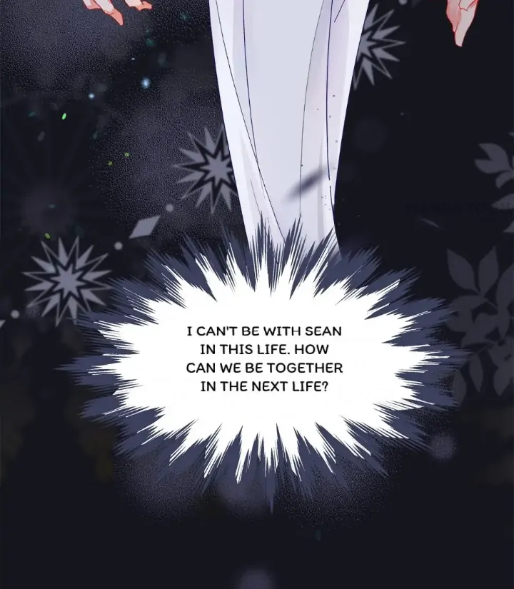 Page 22 of Chapter 144