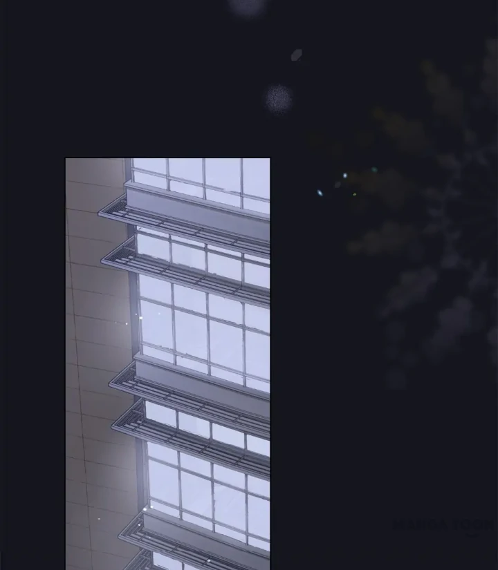 Page 23 of Chapter 144