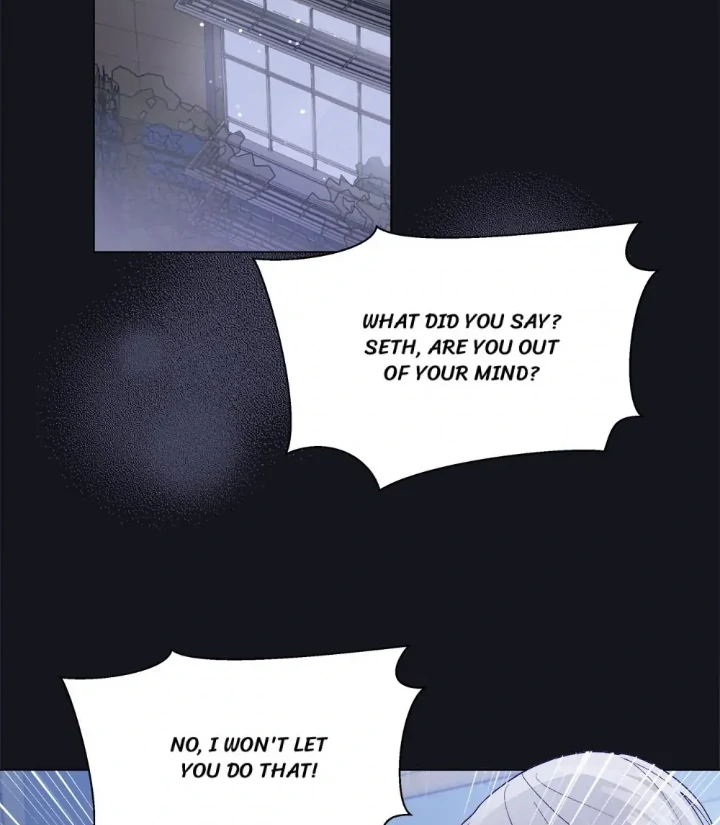 Page 24 of Chapter 144