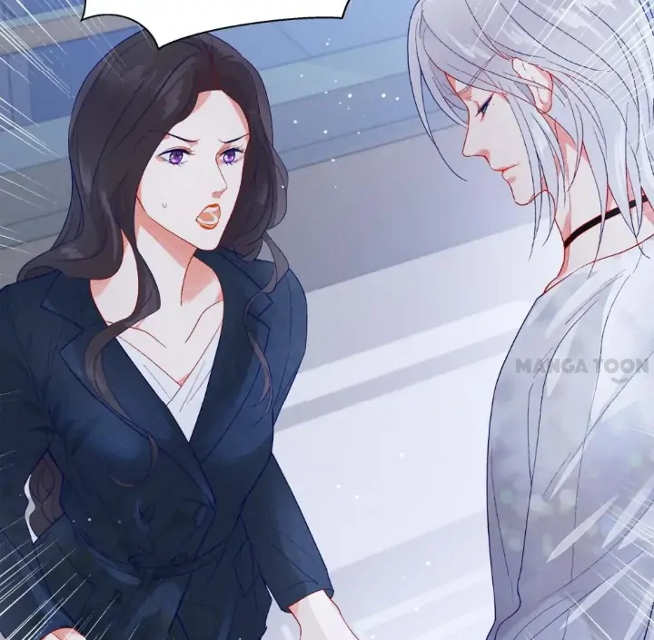 Page 25 of Chapter 144