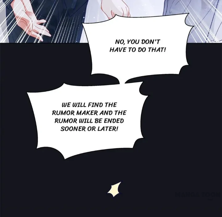 Page 26 of Chapter 144