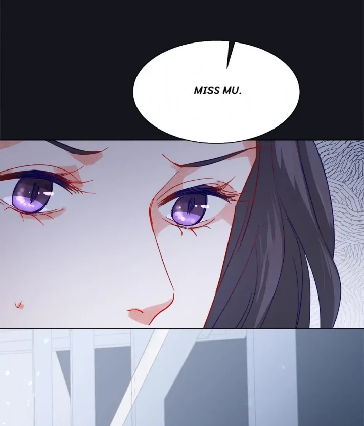 Page 27 of Chapter 144
