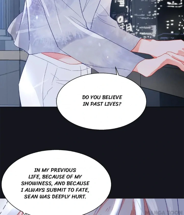 Page 29 of Chapter 144