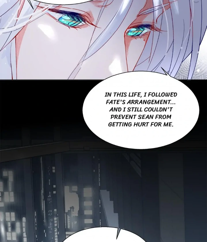 Page 30 of Chapter 144