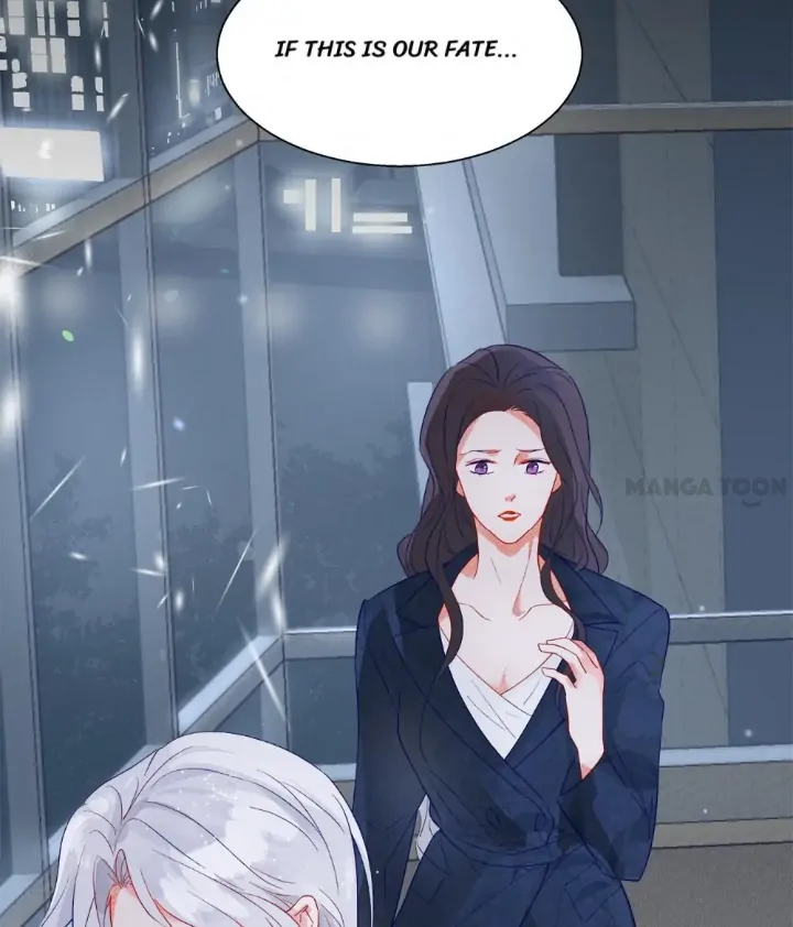 Page 31 of Chapter 144