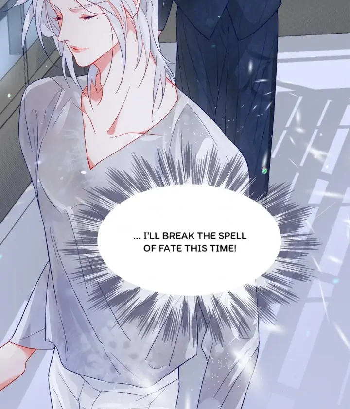 Page 32 of Chapter 144