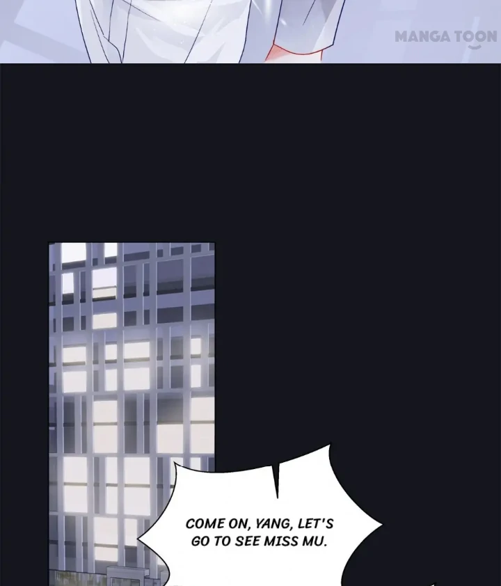 Page 33 of Chapter 144