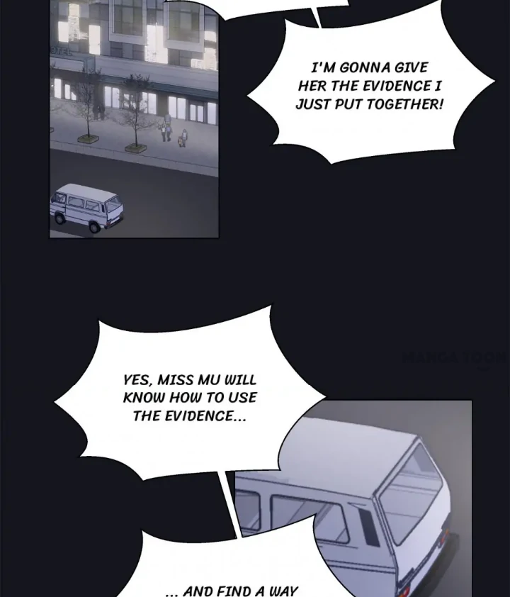 Page 34 of Chapter 144