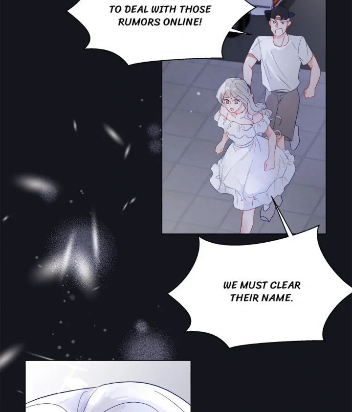 Page 35 of Chapter 144