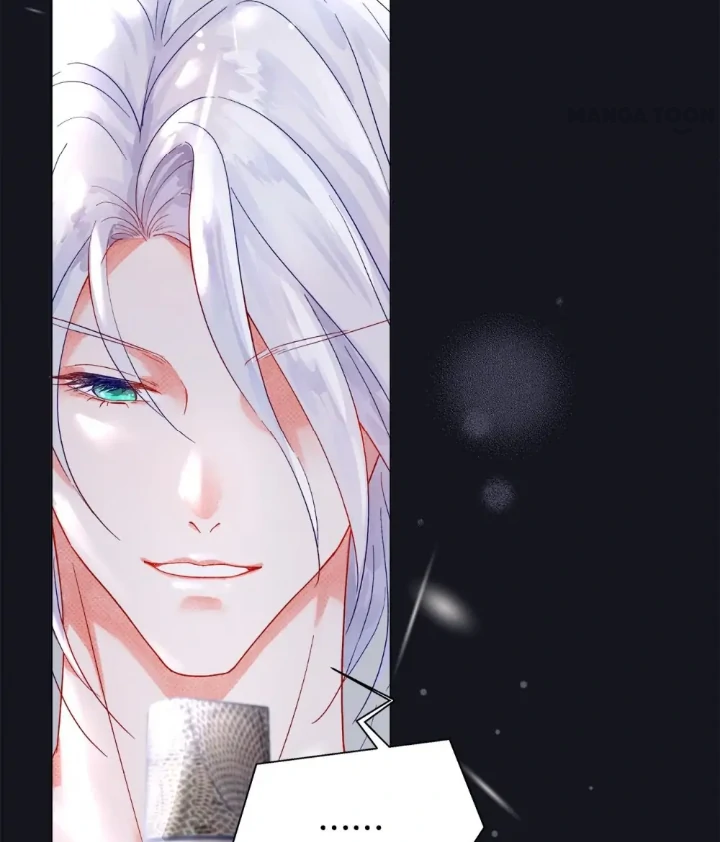 Page 36 of Chapter 144