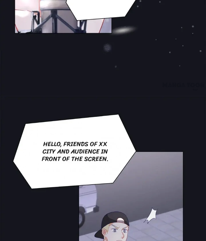Page 37 of Chapter 144