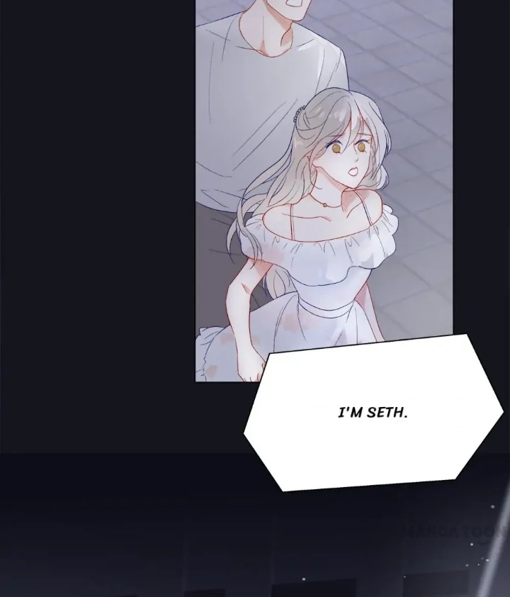 Page 38 of Chapter 144
