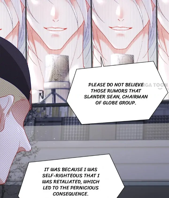 Page 40 of Chapter 144