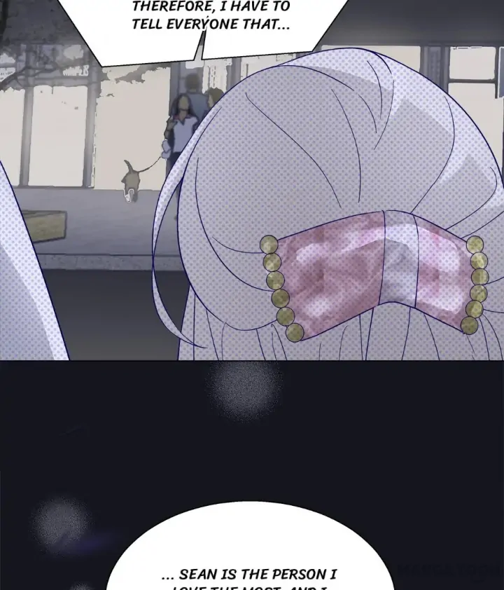Page 41 of Chapter 144