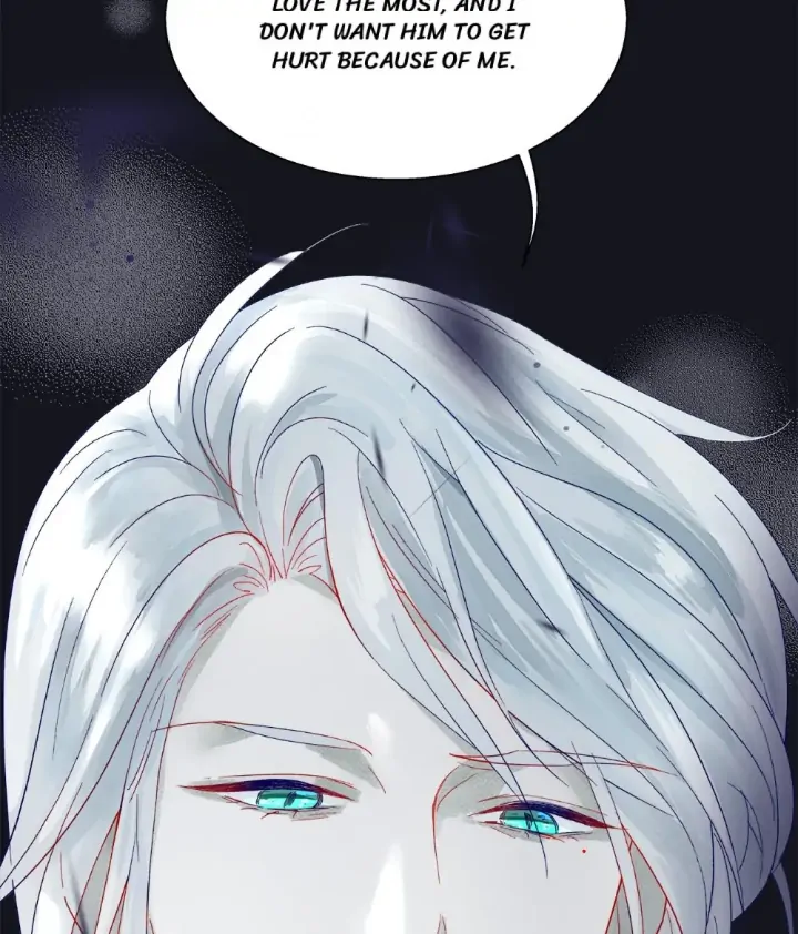 Page 42 of Chapter 144