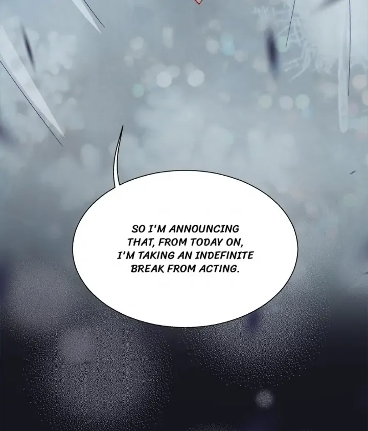 Page 44 of Chapter 144