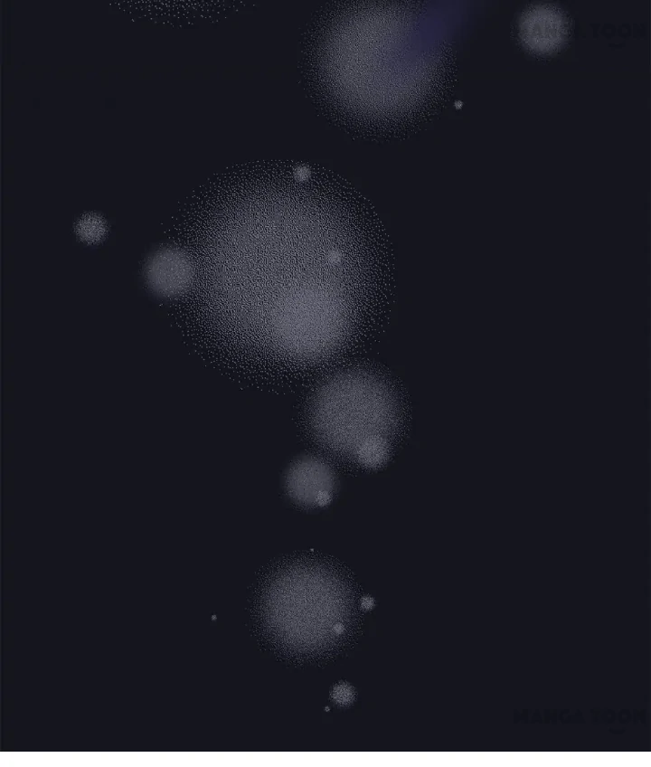 Page 45 of Chapter 144