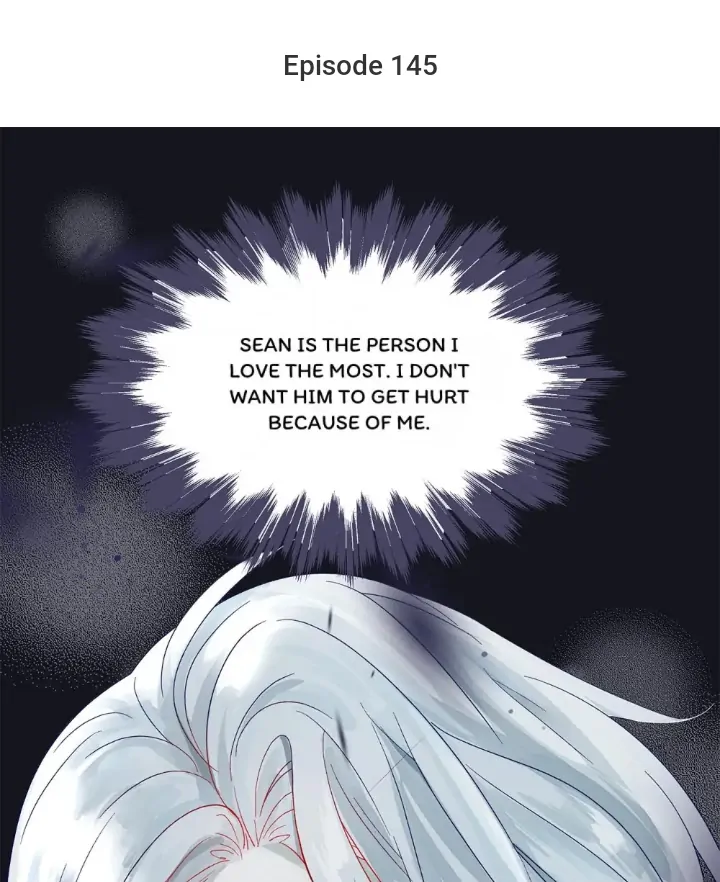Page 1 of Chapter 145