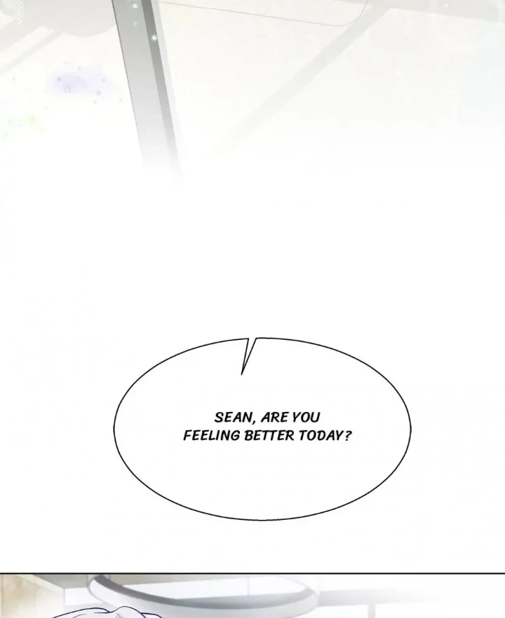 Page 7 of Chapter 145