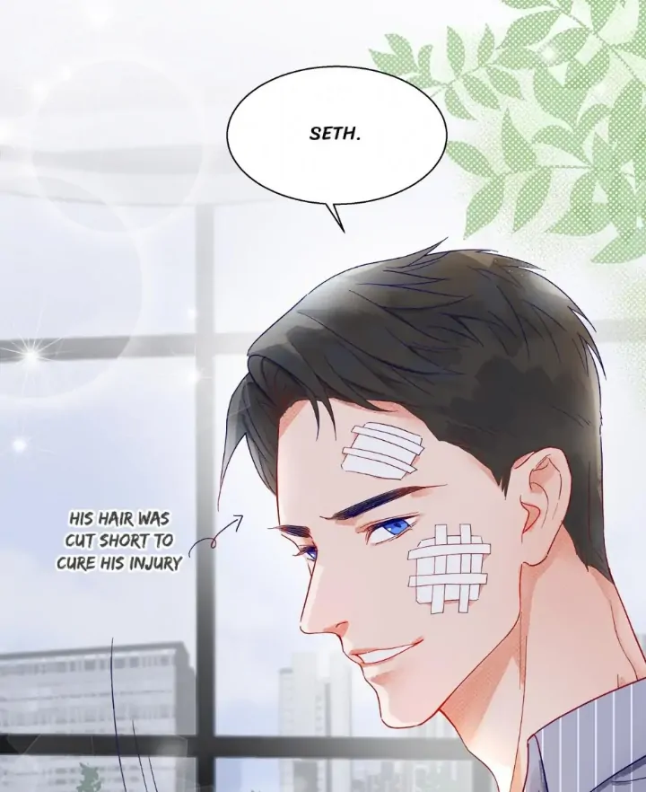 Page 9 of Chapter 145