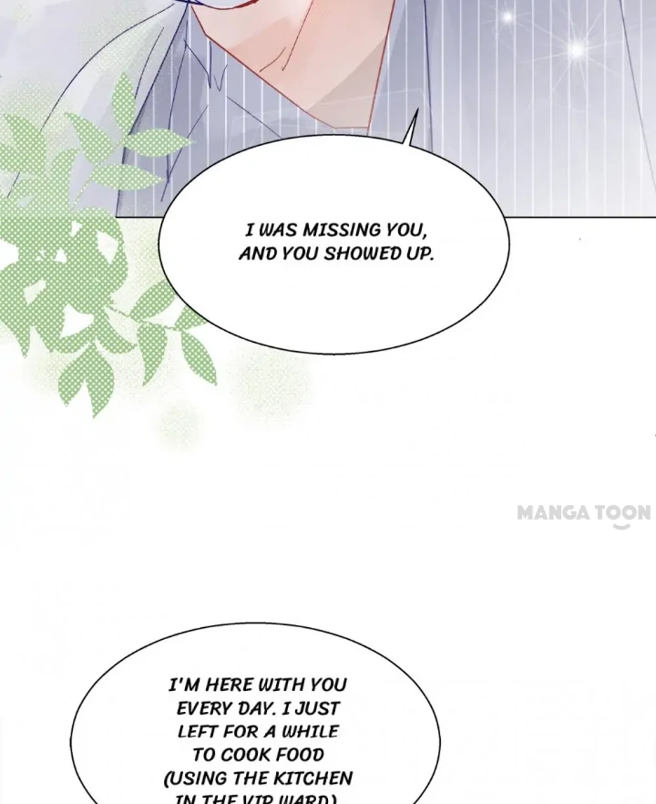 Page 11 of Chapter 145