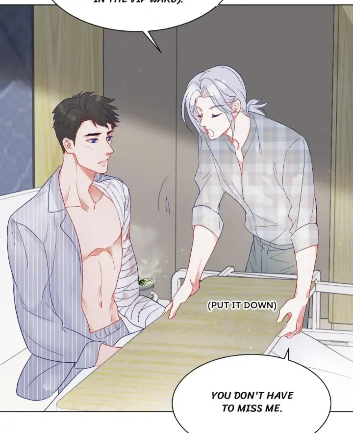 Page 12 of Chapter 145