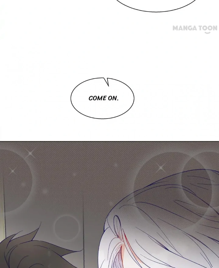 Page 13 of Chapter 145