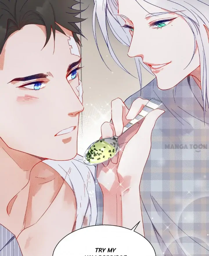 Page 14 of Chapter 145