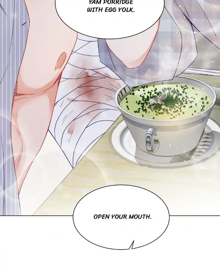 Page 15 of Chapter 145