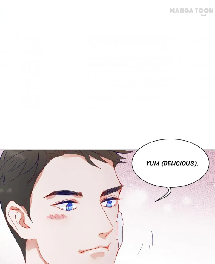 Page 16 of Chapter 145
