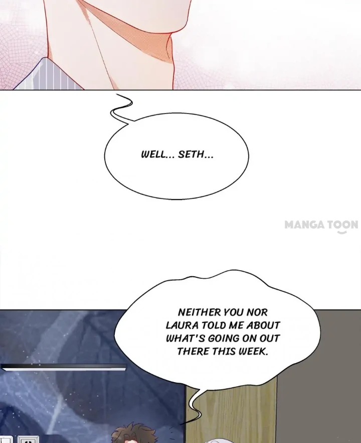 Page 17 of Chapter 145