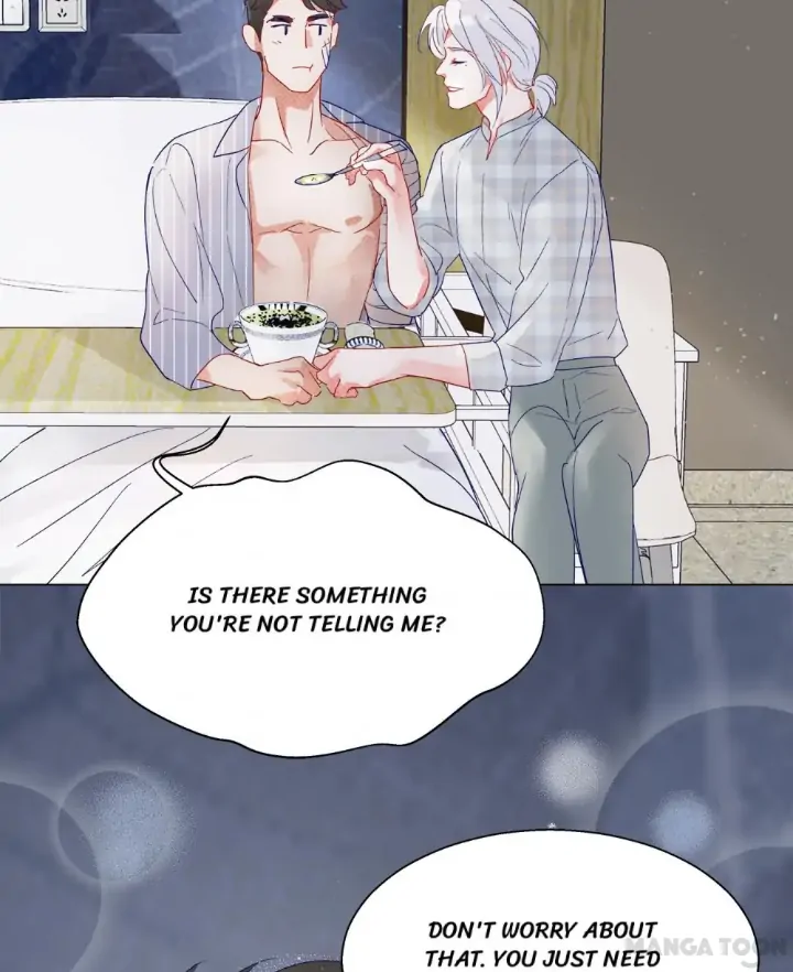 Page 18 of Chapter 145