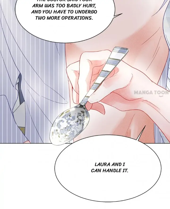 Page 20 of Chapter 145