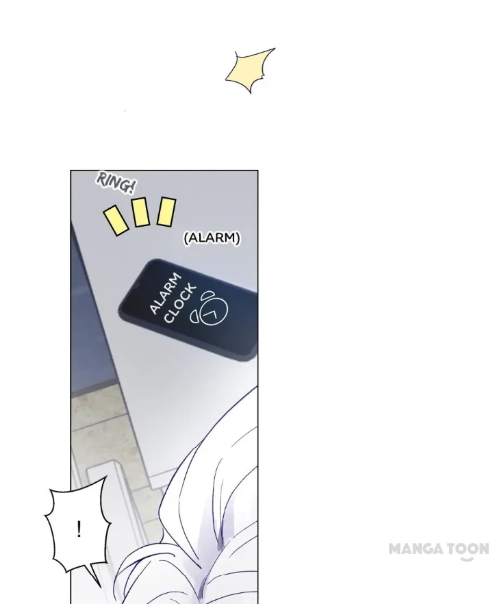 Page 21 of Chapter 145