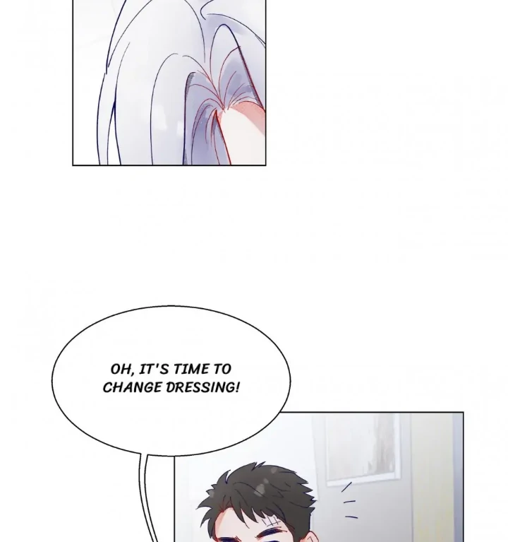 Page 22 of Chapter 145